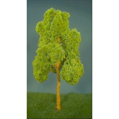 l.strom h-pf (výška cca 16cm)